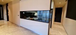 Martin Modern (D9), Condominium #468516421